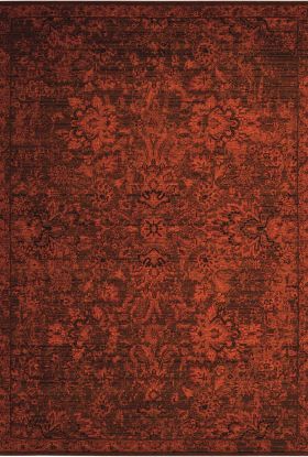 Nourison Home Timeless Teal 9'9" x 13'