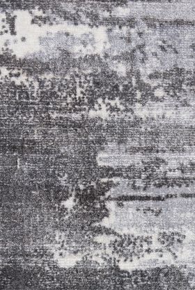 Nourison Home Safari Dreams Grey 5'3" x 7'5"