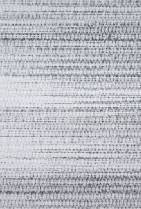 Nourison Home Vintage Home Grey