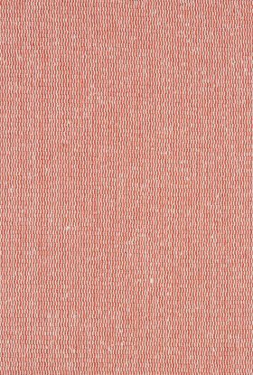 Nourison Home Otto Orange 5' x 7'6"