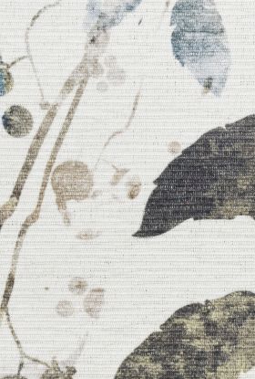Nourison Home Nourison Washables Ivory Multicolor