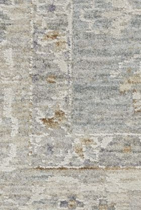 Nourison Home Infinite Blue