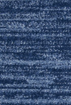 Nourison Home Nourison Essentials Navy Blue