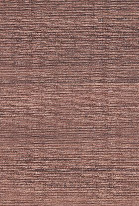 Nourison Home Washable Essentials MOCHA