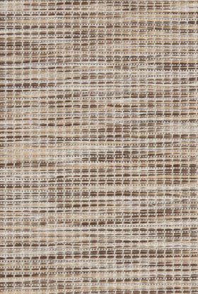 Nourison Home Positano Beige
