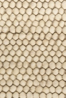 DKNY Pure Knots BEIGE