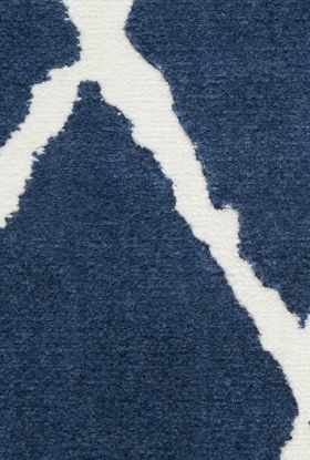 Nourison Home Twilight Navy 12' x 15'