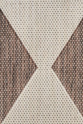 Nourison Home Positano Natural