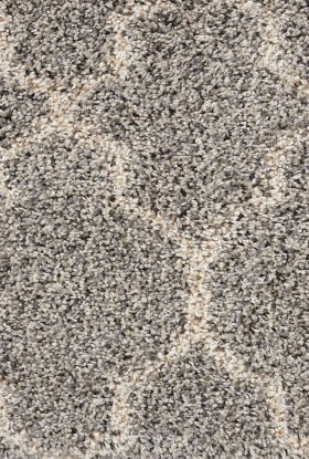 Nourison Home Amore Ash 5'3" x 7'5"