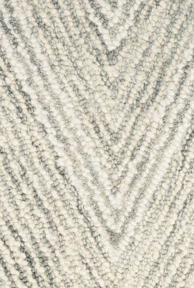 Nourison Home Interlock Teal