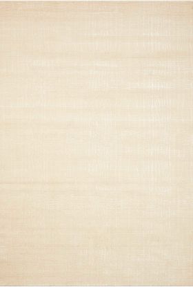 Nourison Home Nepal Bone 7'9" x 10'10"