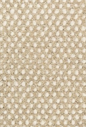 DKNY Pure Rows Ivory Taupe