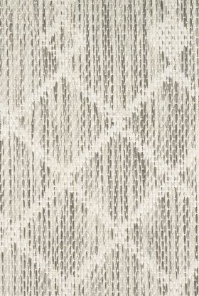 Nourison Home Positano Light Grey