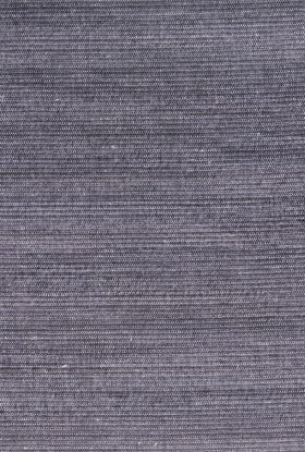 Nourison Home Washable Essentials Navy