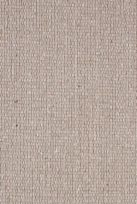 Nourison Home Otto Taupe 5' x 7'6"