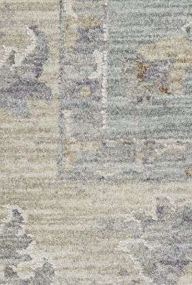 Nourison Home Infinite Blue