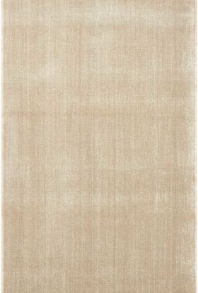 Nourison Home Starlight Opal 2'3" x 8' Runner
