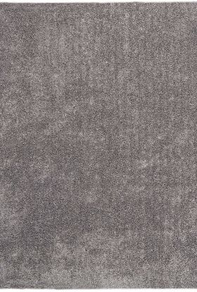 Nourison Home Palm Beach Light Grey 5' x 7'