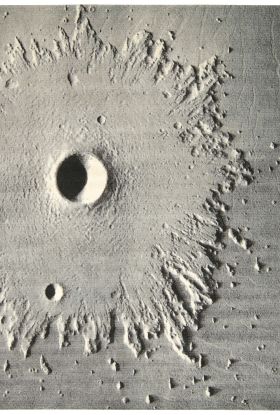 Nourison Home Twilight Grey 7'9" x 9'9"