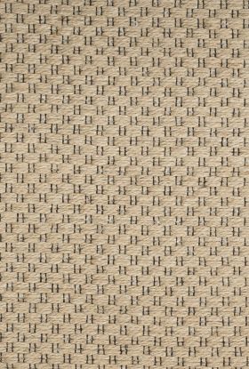 Nourison Home Washable Jute NATURAL
