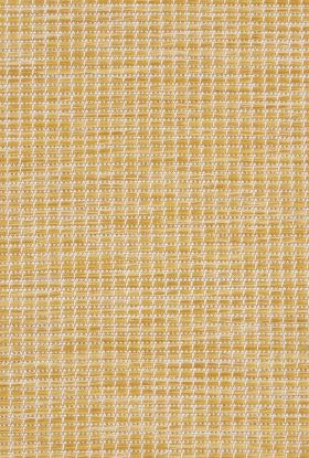 Nourison Home Positano Yellow