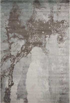 Nourison Home Twilight Sea Mist