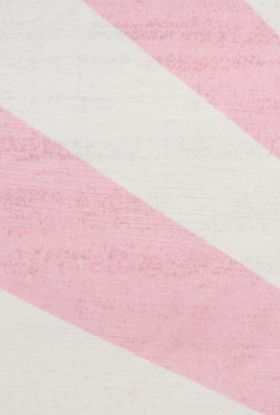 Nourison Home Imagination Pink