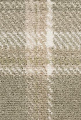 Nourison Home Grafix Olive