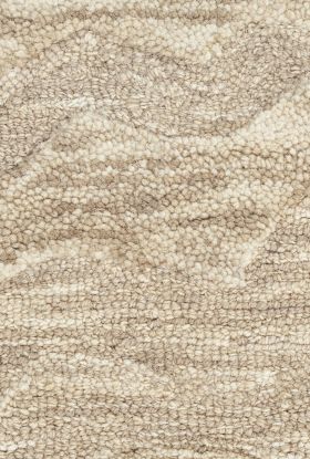 Nourison Home Graceful Taupe