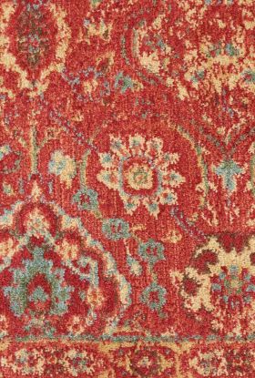 Nourison Home Somerset Brick