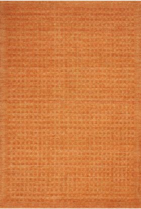 Nourison Home Marana Sunset