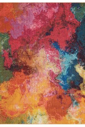 Nourison Home Celestial Palette