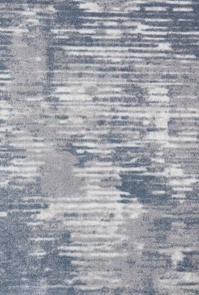 Nourison Home Rustic Textures Grey