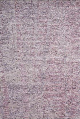 Nourison Home Gemstone Amethyst 3'9" x 5'9"