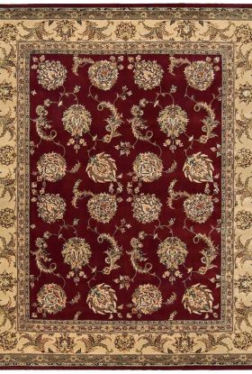 Nourison Home Nourison 2000 Lacquer