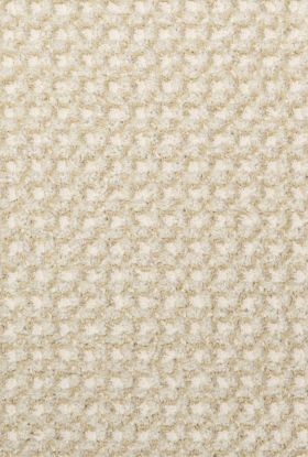 DKNY Atlantic Avenue BEIGE