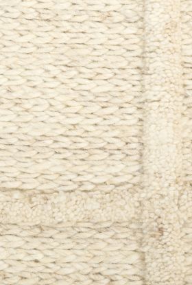 DKNY Pure Framework SAND