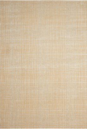 Nourison Home Nepal Manilla 3'6" x 5'6"