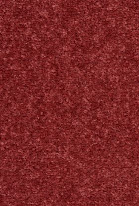 Nourison Home Nourison Essentials Brick Red