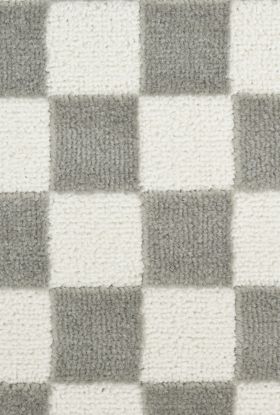 Nourison Home Serenity Home Ivory Grey