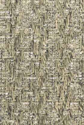 Nourison Home Tulum Olive