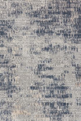 Nourison Home Rustic Textures Beige/Grey