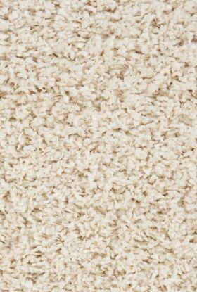 Nourison Home Amore Cream 5'3" x 7'5"