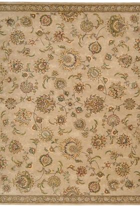 Nourison Home Nourison 2000 Beige