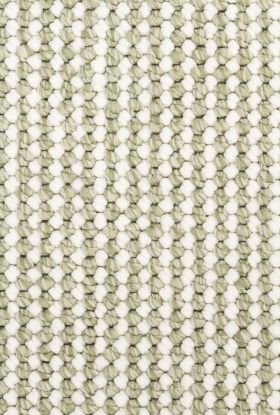 Nourison Home Natural Texture Ivory Green