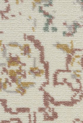 Nourison Home Twilight Ivory/Multi 2' x 3'