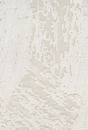 Nourison Home Desire Ivory