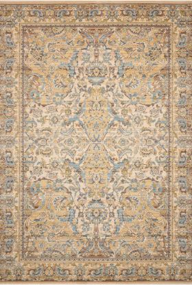 Nourison Home Timeless Beige