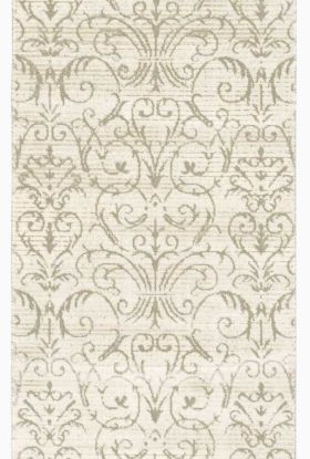 Nourison Home Luminance Opal 2'3" x 8' Runner