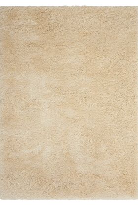 Nourison Home Yummy Shag Bone 3'11" x 5'11"